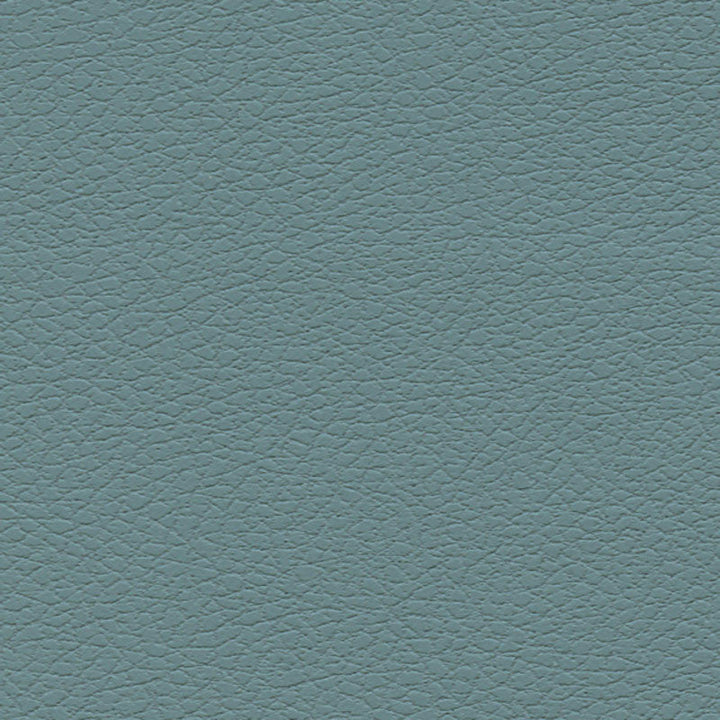 Brisa Mineral 303-2697 by Schumacher Designer Fabric ULTRALEATHER See Sample JAPAN HEAVY DUTY </p><p>Repeat: Horizontal: - and Vertical: - 54" WIDE (137CM) - Swanky Fabrics -