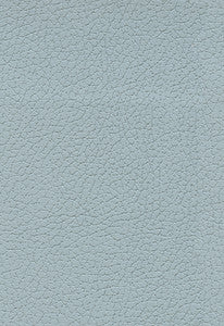 Schumacher Fabric Brisa Sterling Blue 303-2698