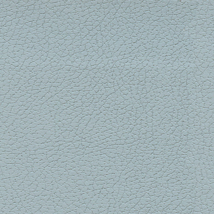 Brisa Sterling Blue 303-2698 by Schumacher Designer Fabric ULTRALEATHER See Sample JAPAN HEAVY DUTY </p><p>Repeat: Horizontal: - and Vertical: - 54" WIDE (137CM) - Swanky Fabrics -