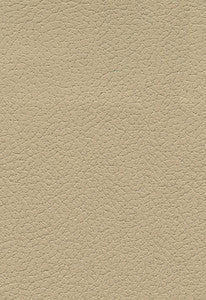 Schumacher Fabric Brisa Desert Clay 303-3864