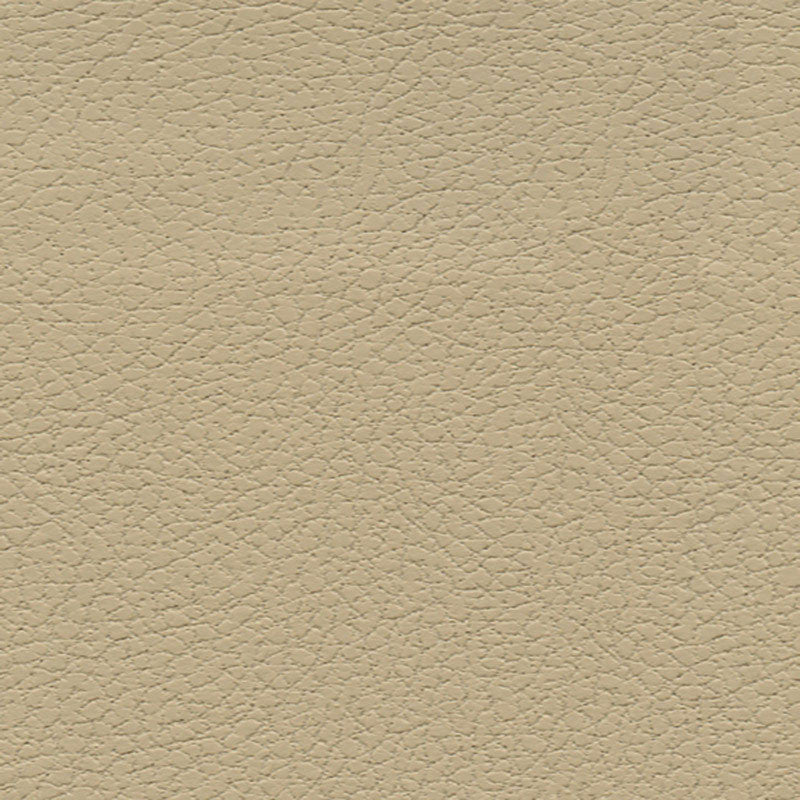 Brisa Desert Clay 303-3864 by Schumacher Designer Fabric ULTRALEATHER POLYURETHANE 100% JAPAN WYZENBEEK 200,000 </p><p>Repeat: Horizontal: and Vertical: 54 - Swanky Fabrics -