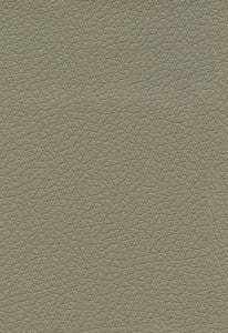 Schumacher Fabric Brisa Fedora 303-3915
