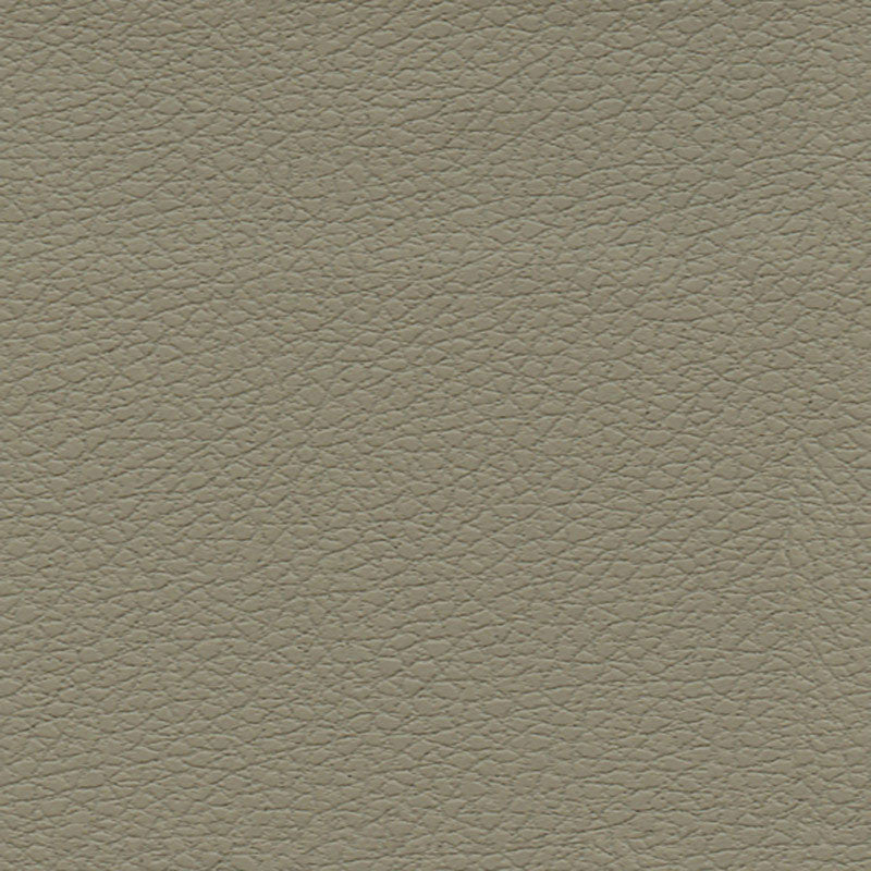 Brisa Fedora 303-3915 by Schumacher Designer Fabric ULTRALEATHER See Sample JAPAN HEAVY DUTY </p><p>Repeat: Horizontal: - and Vertical: - 54" WIDE (137CM) - Swanky Fabrics -