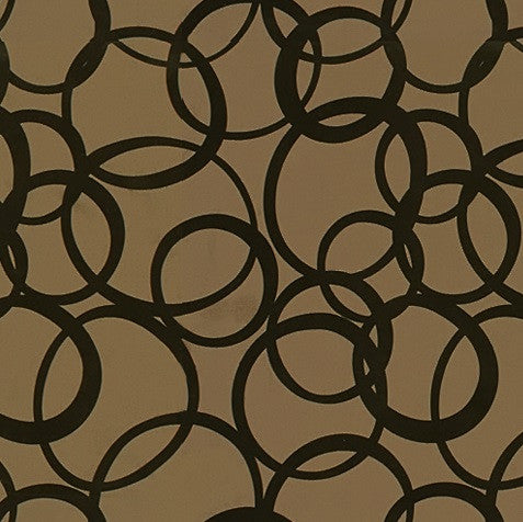 30304.6 by Kravet Basics Designer Fabric our website for purchase Polyester 100% China Light Horizontal: 19.5 inches and Vertical: 25 inches 59 inches - Swanky Fabrics -