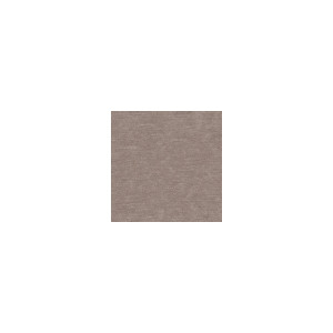 Kravet Fabric Seta Mushroom