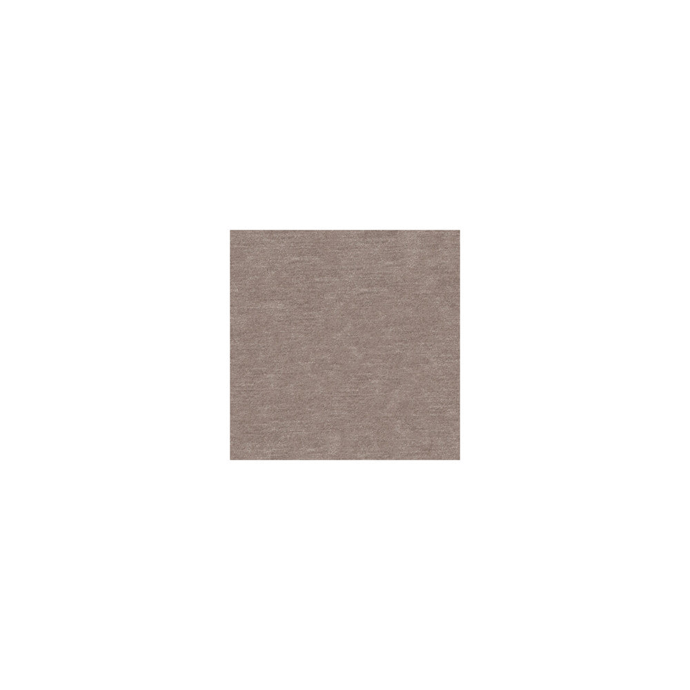 Seta Mushroom by Kravet Design Fabric Kravet Design Fabric Seta MushroomFabric BARCLAY BUTERA COLLECTION VISCOSE - 62%;POLYESTER - 38% Turkey </p><p>Repeat: H: , V: 54 - Fabric Carolina -