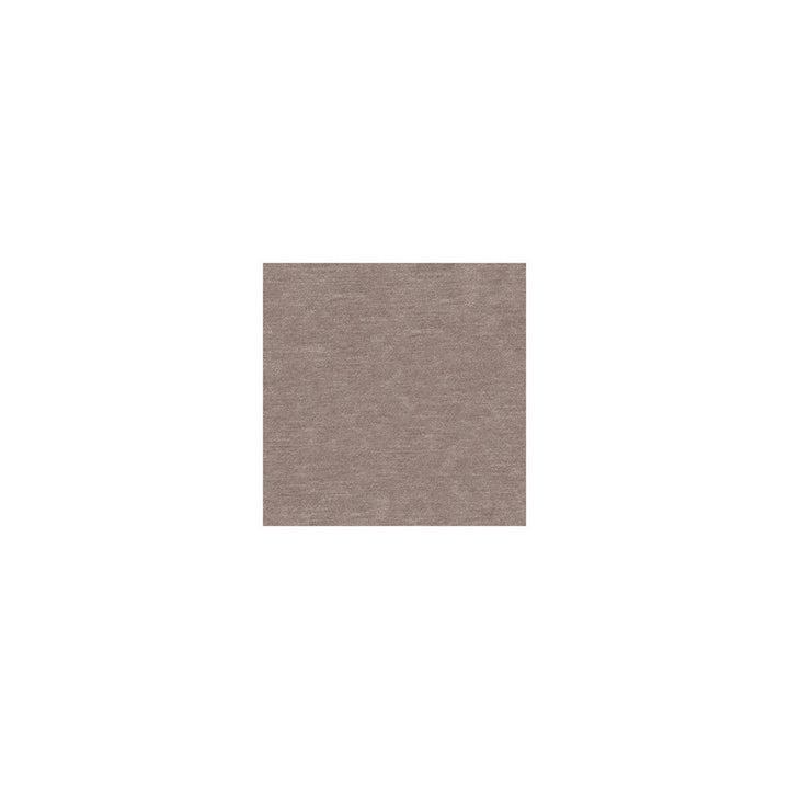 Seta Mushroom by Kravet Design Fabric Kravet Design Fabric Seta MushroomFabric BARCLAY BUTERA COLLECTION VISCOSE - 62%;POLYESTER - 38% Turkey </p><p>Repeat: H: , V: 54 - Fabric Carolina -