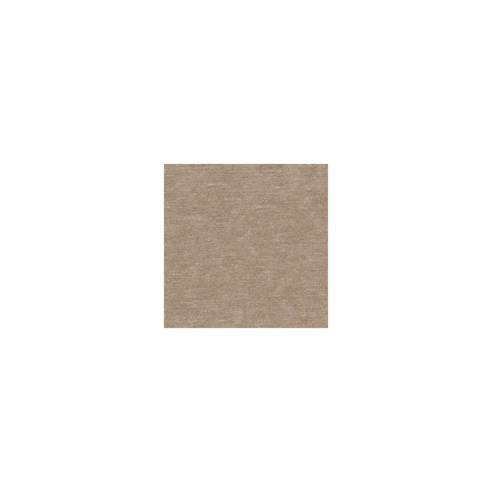 Seta Sandstone by Kravet Design Designer Fabric BARCLAY BUTERA COLLECTION VISCOSE - 62%;POLYESTER - 38% Turkey MEDIUM Horizontal: - and Vertical: - 54 - Swanky Fabrics -