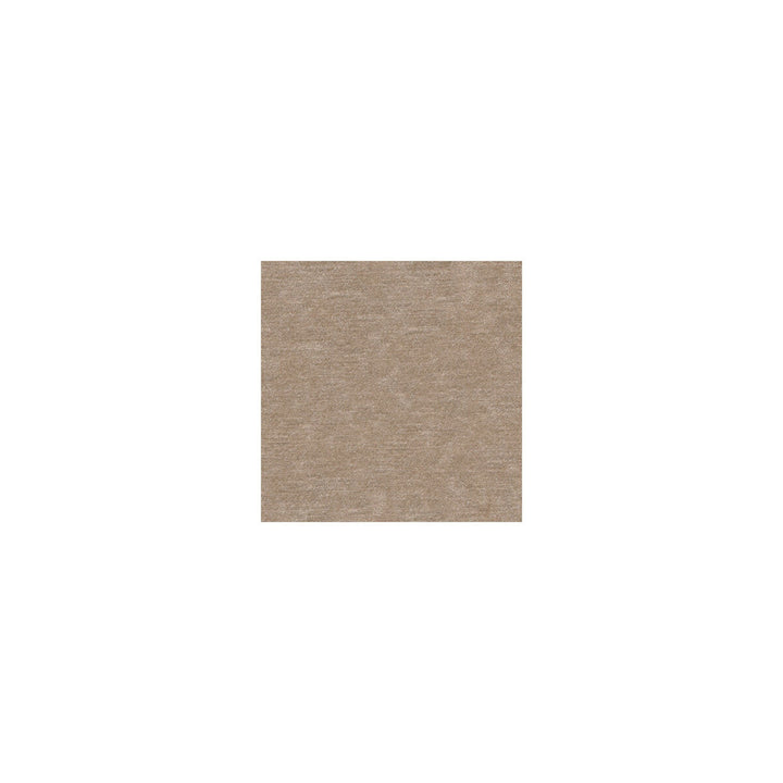 Seta Sandstone by Kravet Design Designer Fabric BARCLAY BUTERA COLLECTION VISCOSE - 62%;POLYESTER - 38% Turkey MEDIUM Horizontal: - and Vertical: - 54 - Swanky Fabrics -