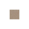 Kravet Fabric Seta Sandstone
