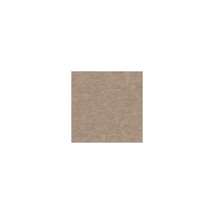 Kravet Fabric Seta Sandstone