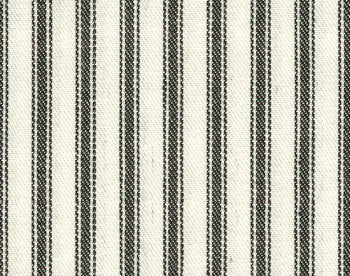 30337.81 by Kravet Basics Designer Fabric our website for purchase Cotton 100% Pakistan Heavy Horizontal: see sample and Vertical: see sample 54 inches - Swanky Fabrics -