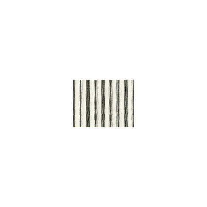 30337-81 by Kravet Basics Designer Fabric - COTTON - 100% Pakistan HEAVY Horizontal: 0 and Vertical: 0 54 - Swanky Fabrics -