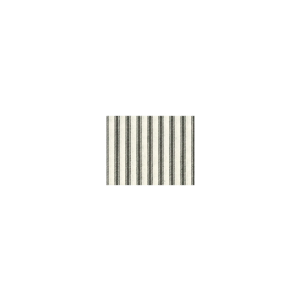 30337-81 by Kravet Basics Designer Fabric COTTON - 100% Pakistan HEAVY Horizontal: 0 and Vertical: 0 54 - Swanky Fabrics -