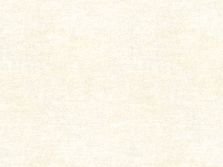30356.101 by Kravet Couture Designer Fabric in our sample Viscose 100% Italy Heavy Horizontal: See Sample and Vertical: See Sample 55 inches - Swanky Fabrics -
