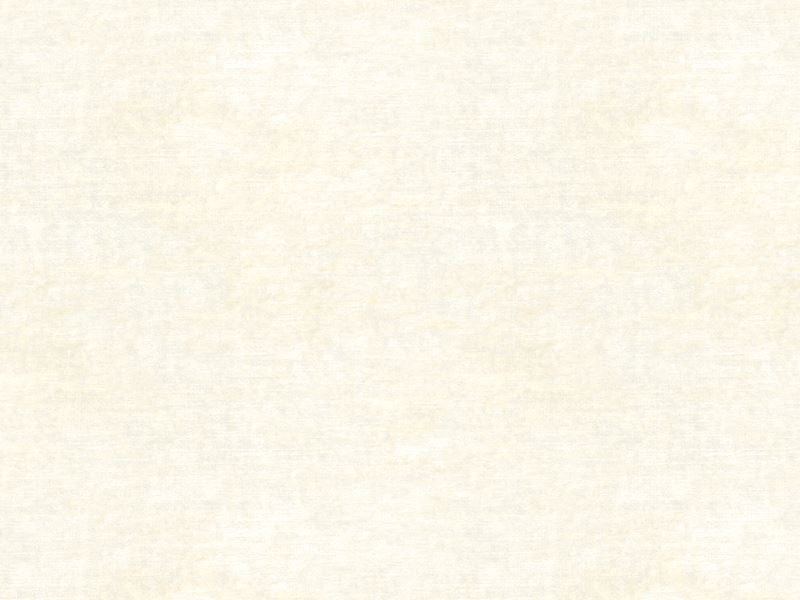 30356.101 by Kravet Couture Designer Fabric our website for purchase Viscose 100% Italy Heavy Horizontal: see sample and Vertical: see sample 55 inches - Swanky Fabrics -