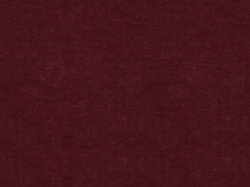 30356.101 by Kravet Couture Designer Fabric in our sample Viscose 100% Italy Heavy Horizontal: See Sample and Vertical: See Sample 55 inches - Swanky Fabrics -