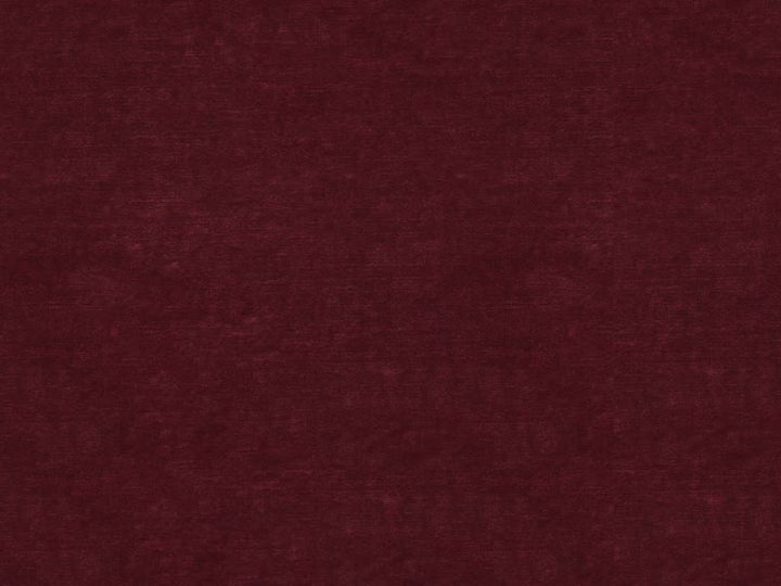 30356.101 by Kravet Couture Designer Fabric in our sample Viscose 100% Italy Heavy Horizontal: See Sample and Vertical: See Sample 55 inches - Swanky Fabrics -