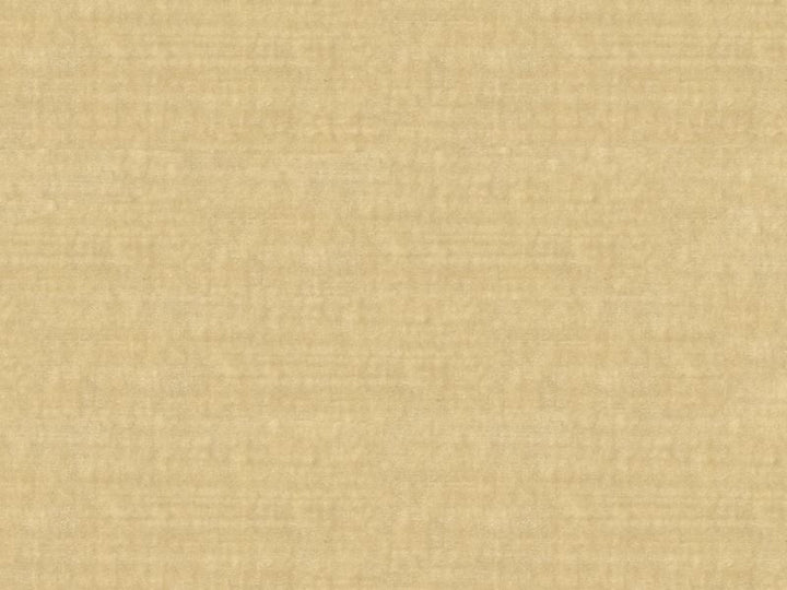 30356.111 by Kravet Couture Designer Fabric - Viscose 100% Italy Heavy H" -, V: - 55 inches  - Swanky Fabrics -  Kravet Couture