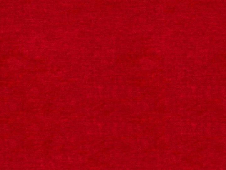 30356.119 by Kravet Couture Designer Fabric our website for purchase Viscose 100% Italy Heavy Horizontal: see sample and Vertical: see sample 55 inches - Swanky Fabrics -