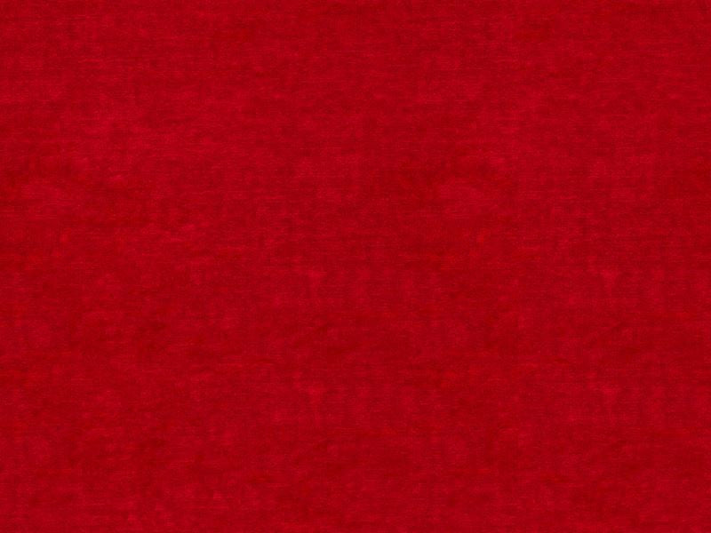 30356.119 by Kravet Couture Designer Fabric in our sample Viscose 100% Italy Heavy Horizontal: See Sample and Vertical: See Sample 55 inches - Swanky Fabrics -