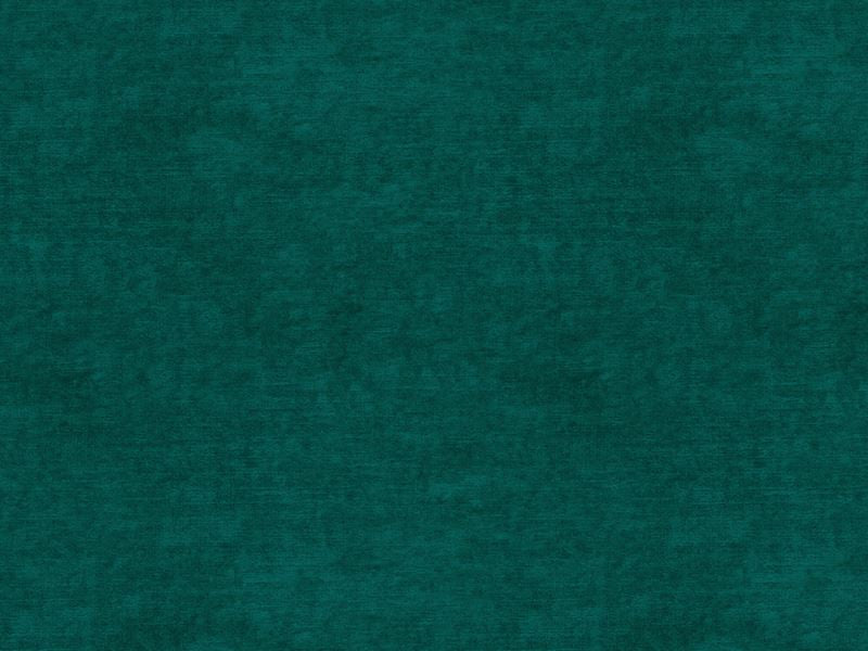 30356.13 by Kravet Couture Designer Fabric - Viscose 100% Italy Heavy H" -, V: - 55 inches  - Swanky Fabrics -  Kravet Couture