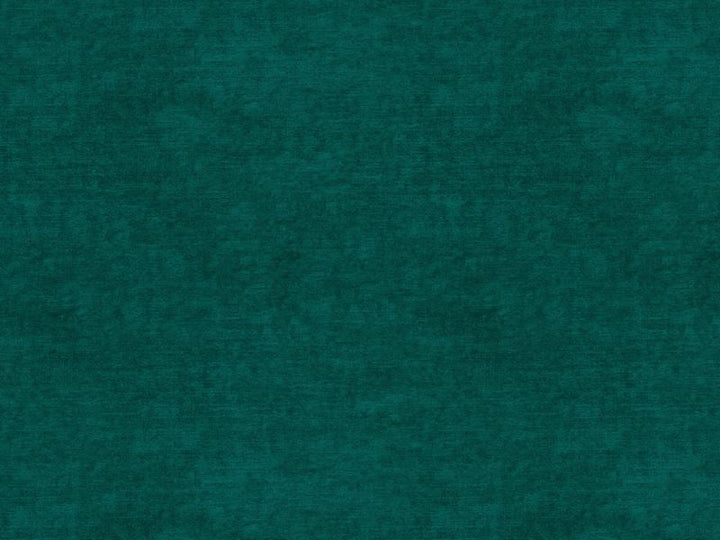 30356.13 by Kravet Couture Designer Fabric - Viscose 100% Italy Heavy H" -, V: - 55 inches  - Swanky Fabrics -  Kravet Couture