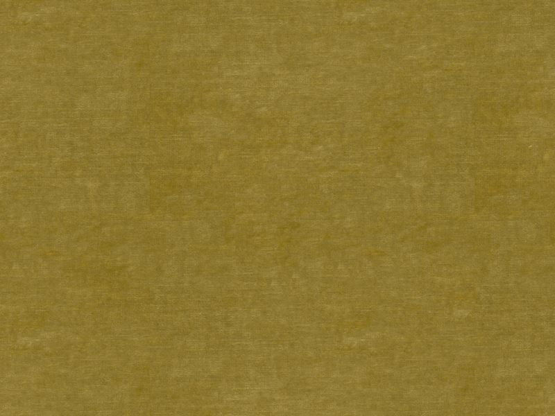 30356.13 by Kravet Couture Designer Fabric in our sample Viscose 100% Italy Heavy Horizontal: See Sample and Vertical: See Sample 55 inches - Swanky Fabrics -