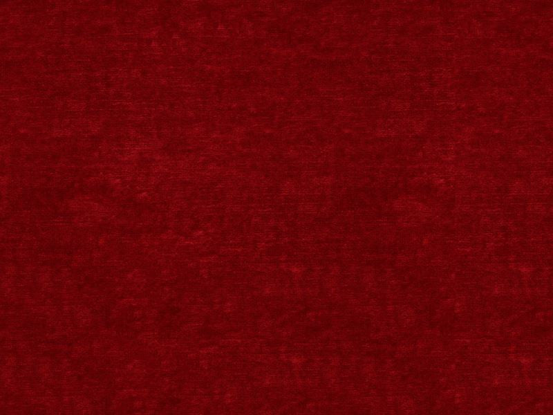 30356.19 by Kravet Couture Designer Fabric our website for purchase Viscose 100% Italy Heavy Horizontal: see sample and Vertical: see sample 55 inches - Swanky Fabrics -