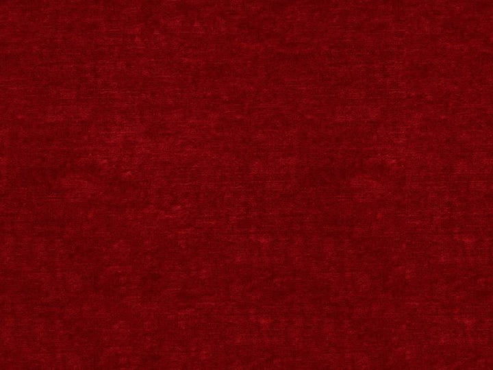 30356.19 by Kravet Couture Designer Fabric - Viscose 100% Italy Heavy H" -, V: - 55 inches  - Swanky Fabrics -  Kravet Couture