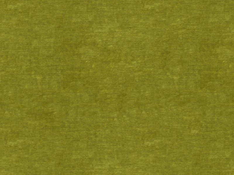30356.3 by Kravet Couture Designer Fabric - Viscose 100% Italy Heavy H" -, V: - 55 inches  - Swanky Fabrics -  Kravet Couture