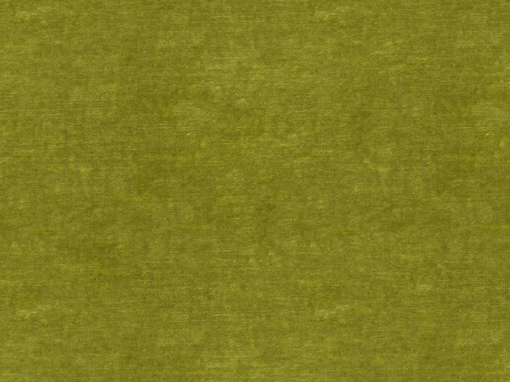 30356.3 by Kravet Couture Designer Fabric - Viscose 100% Italy Heavy H" -, V: - 55 inches  - Swanky Fabrics -  Kravet Couture