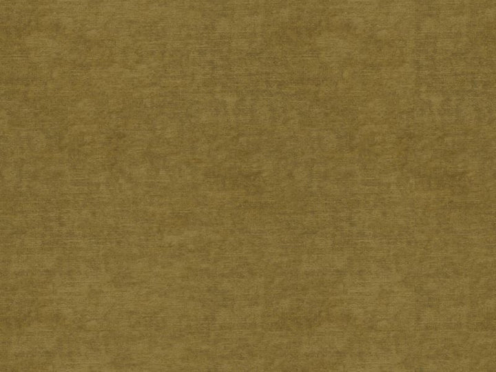 30356.3 by Kravet Couture Designer Fabric in our sample Viscose 100% Italy Heavy Horizontal: See Sample and Vertical: See Sample 55 inches - Swanky Fabrics -