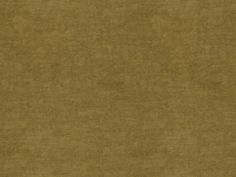 30356.3 by Kravet Couture Designer Fabric - Viscose 100% Italy Heavy H" -, V: - 55 inches  - Swanky Fabrics -  Kravet Couture