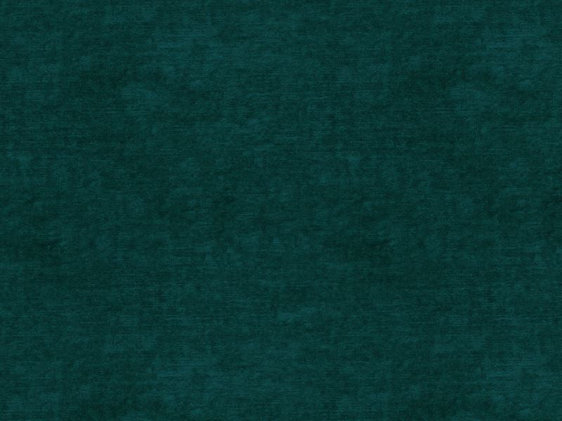 30356.35 by Kravet Couture Designer Fabric in our sample Viscose 100% Italy Heavy Horizontal: See Sample and Vertical: See Sample 55 inches - Swanky Fabrics -