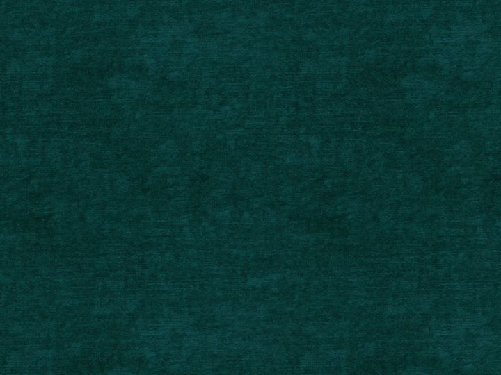 30356.35 by Kravet Couture Designer Fabric in our sample Viscose 100% Italy Heavy Horizontal: See Sample and Vertical: See Sample 55 inches - Swanky Fabrics -