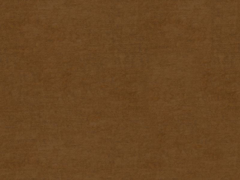 30356.6 by Kravet Couture Designer Fabric our website for purchase Viscose 100% Italy Heavy Horizontal: see sample and Vertical: see sample 55 inches - Swanky Fabrics -