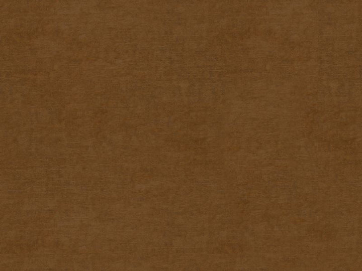 30356.6 by Kravet Couture Designer Fabric our website for purchase Viscose 100% Italy Heavy Horizontal: see sample and Vertical: see sample 55 inches - Swanky Fabrics -