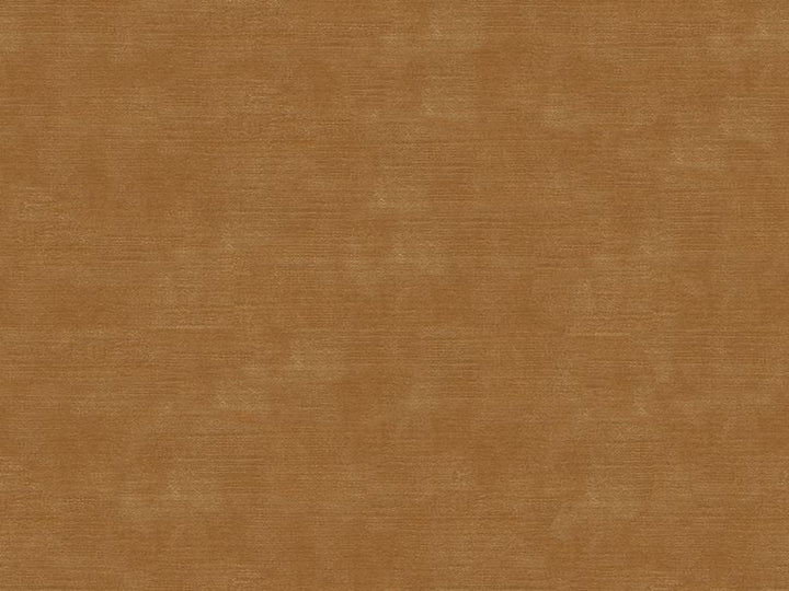 30356.606 by Kravet Couture Designer Fabric - Viscose 100% Italy Heavy H" -, V: - 55 inches  - Swanky Fabrics -  Kravet Couture