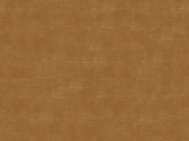 30356.606 by Kravet Couture Designer Fabric our website for purchase Viscose 100% Italy Heavy Horizontal: see sample and Vertical: see sample 55 inches - Swanky Fabrics -