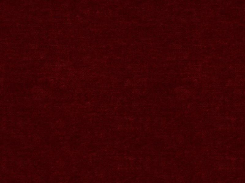 30356.9 by Kravet Couture Designer Fabric in our sample Viscose 100% Italy Heavy Horizontal: See Sample and Vertical: See Sample 55 inches - Swanky Fabrics -