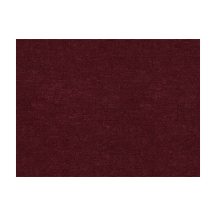 30356-1010 by Kravet Couture Designer Fabric - VISCOSE - 100% Italy HEAVY Horizontal: - and Vertical: - 55 - Swanky Fabrics -