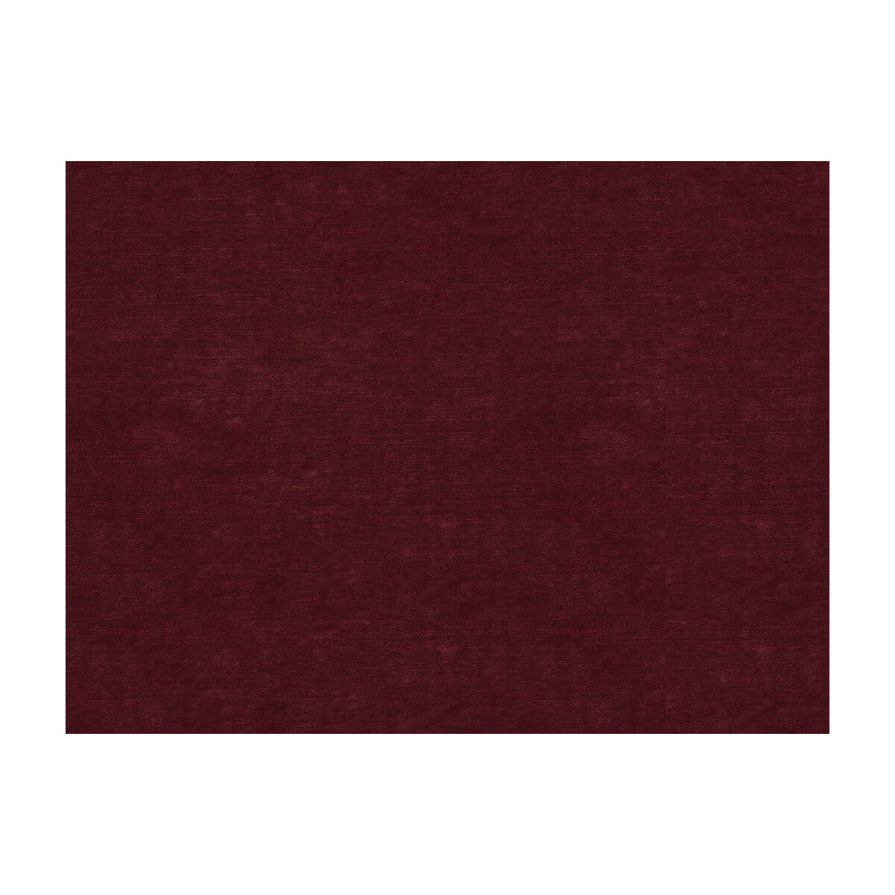 30356-1010 by Kravet Couture Designer Fabric VISCOSE - 100% Italy HEAVY Horizontal: and Vertical: 55 - Swanky Fabrics -