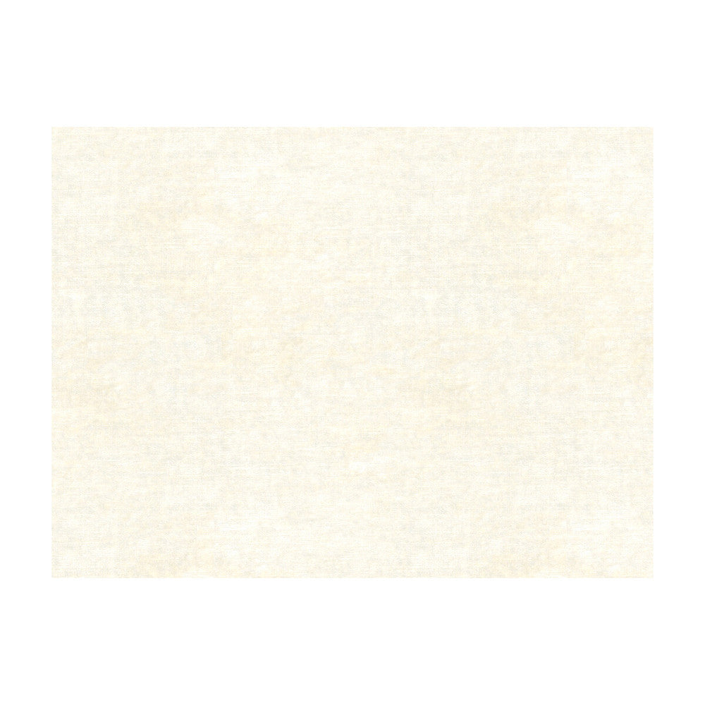 30356-101 by Kravet Couture Designer Fabric VISCOSE - 100% Italy HEAVY Horizontal: and Vertical: 55 - Swanky Fabrics -