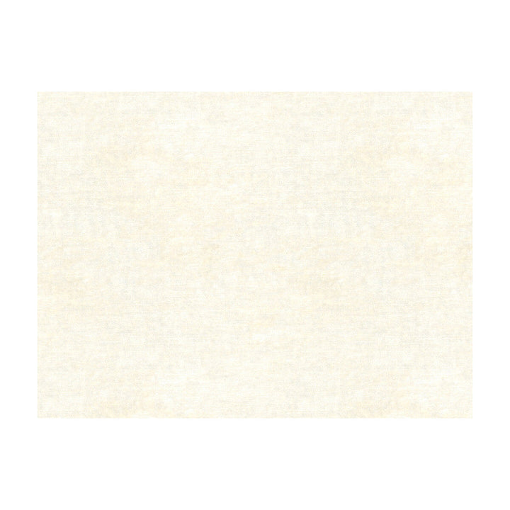30356-101 by Kravet Couture Designer Fabric VISCOSE - 100% Italy HEAVY Horizontal: and Vertical: 55 - Swanky Fabrics -