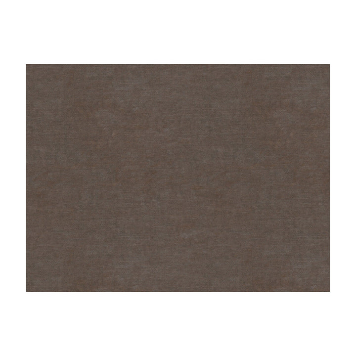 30356-106 by Kravet Couture Designer Fabric VISCOSE - 100% Italy HEAVY Horizontal: and Vertical: 55 - Swanky Fabrics -