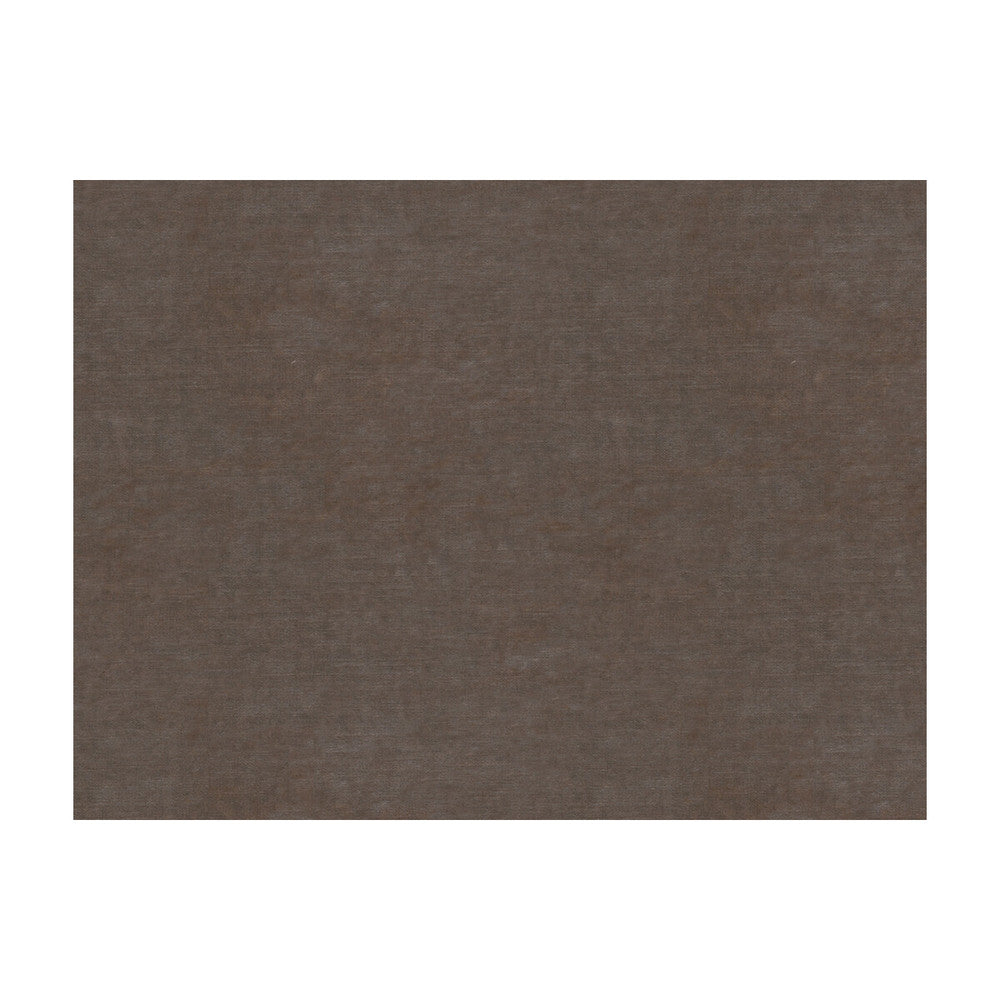 Kravet Couture 30356-106 by Kravet Couture Fabric Kravet Couture Fabric Kravet Couture 30356-106Fabric VISCOSE - 100% Italy </p><p>Repeat: H: , V: 55 - Fabric Carolina -