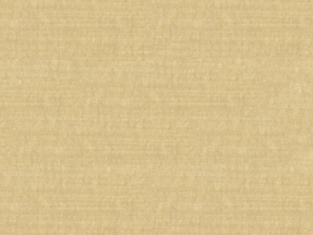 Kravet Couture 30356-111 by Kravet Couture Fabric Kravet Couture Fabric Kravet Couture 30356-111Fabric VISCOSE - 100% Italy </p><p>Repeat: H: , V: 55 - Fabric Carolina -
