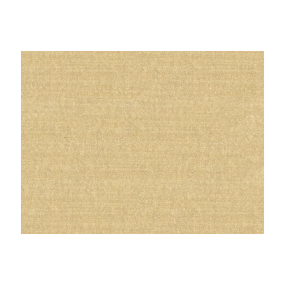 30356-111 by Kravet Couture Designer Fabric - VISCOSE - 100% Italy HEAVY Horizontal: - and Vertical: - 55 - Swanky Fabrics -