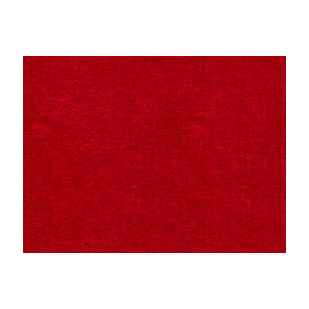 Kravet Couture 30356-119 by Kravet Couture Fabric Kravet Couture Fabric Kravet Couture 30356-119Fabric VISCOSE - 100% Italy </p><p>Repeat: H: , V: 55 - Fabric Carolina -